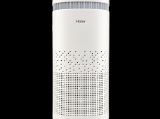 除霾、氨基酸除醛、負(fù)離子、支持手機(jī)APP遠(yuǎn)程控制的 海爾 Wi-Fi 智能空氣凈化器KJ480F-N800C